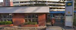 Lorong 1 Toa Payoh (D12), Shop House #452183571